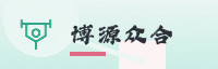 合作伙伴