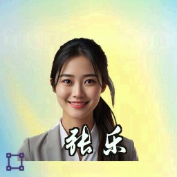 张乐