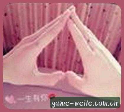 王强