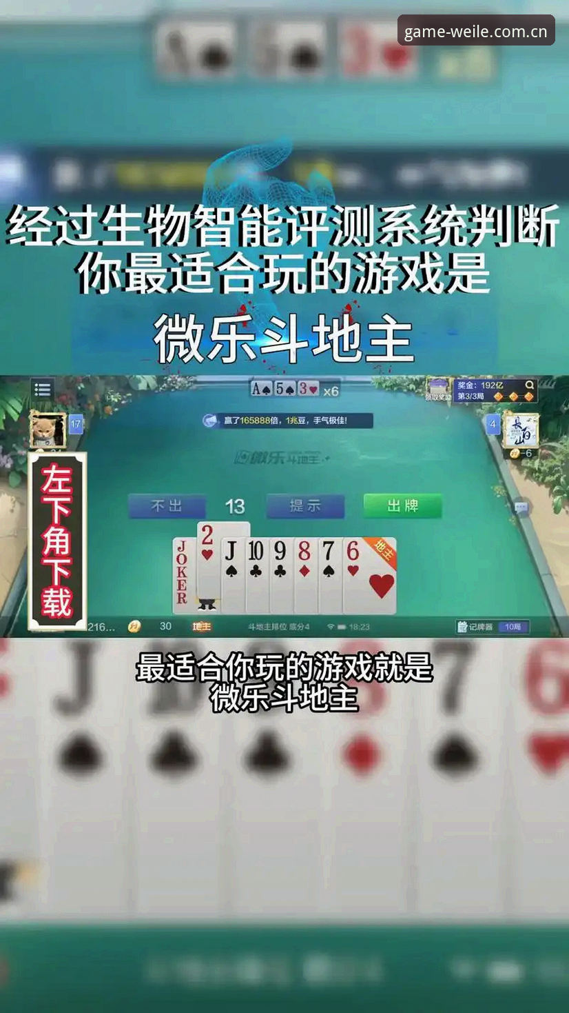 微乐游戏免费下载对比实用指南：从版本差异到安装细节的全面解析